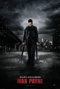 دانلود فیلم Max Payne 20084961-2099108930