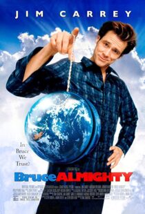 دانلود فیلم Bruce Almighty 200311650-1843560512