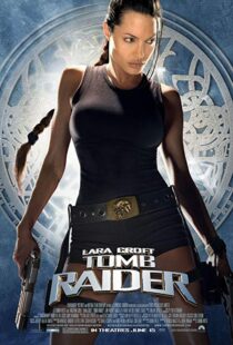 دانلود فیلم Lara Croft: Tomb Raider 200112064-1801296992