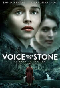 دانلود فیلم Voice from the Stone 201713637-1793554783
