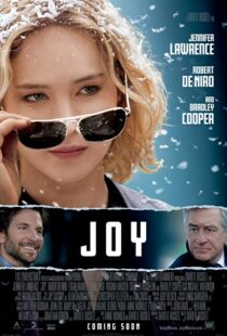 دانلود فیلم Joy 20152952-1150036282