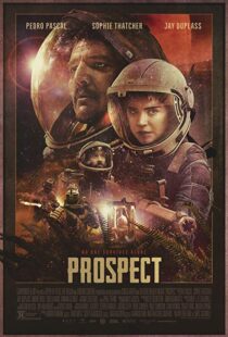 دانلود فیلم Prospect 20187053-2008121582