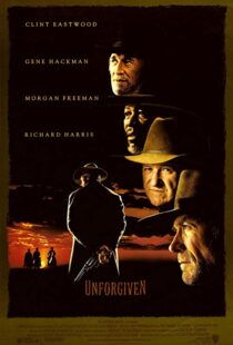 دانلود فیلم Unforgiven 199219591-333198149