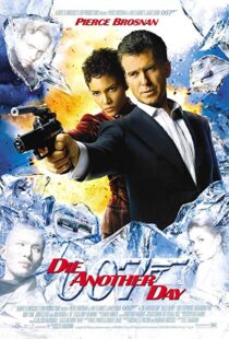 دانلود فیلم Die Another Day 200211664-2047505973