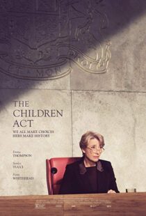 دانلود فیلم The Children Act 201716449-1809275566