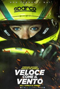 دانلود فیلم Italian Race 20166539-2037682160