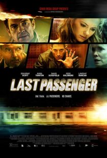 دانلود فیلم Last Passenger 201311422-990587109