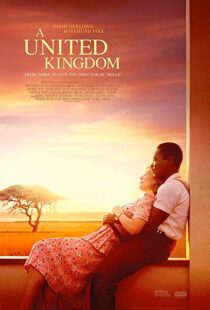 دانلود فیلم A United Kingdom 201619923-724626717