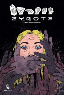 دانلود فیلم Zygote 20179786-1941454620