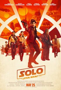 دانلود فیلم Solo: A Star Wars Story 20182612-470743527
