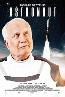 دانلود فیلم Astronaut 201916384-739924252
