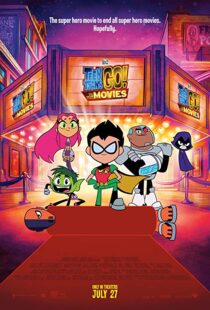 دانلود انیمیشن Teen Titans GO! To the Movies 201817168-1394062667