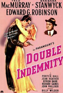 دانلود فیلم Double Indemnity 19445398-1928239499