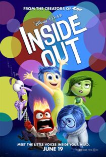 دانلود انیمیشن Inside Out 20152549-957569411