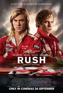 دانلود فیلم Rush 20133769-1080618278