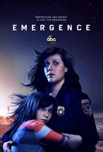 دانلود سریال Emergence21528-265082065
