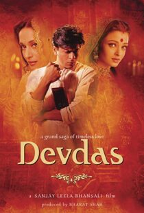 دانلود فیلم هندی Devdas 20025915-330292800