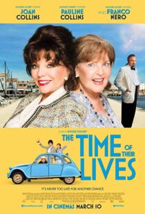 دانلود فیلم The Time of Their Lives 201711345-76222863