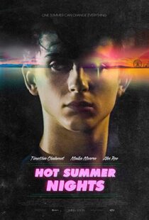 دانلود فیلم Hot Summer Nights 201715902-1632686018