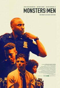 دانلود فیلم Monsters and Men 20186462-1840130643