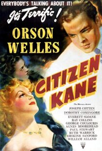 دانلود فیلم Citizen Kane 19415352-863241267