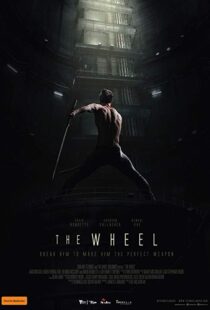 دانلود فیلم 2099: The Soldier Protocol 201919415-508908153
