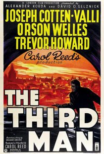 دانلود فیلم The Third Man 19495430-1493480680