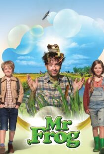 دانلود فیلم Meester Kikker 20168318-370163137