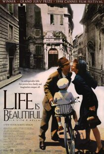 دانلود فیلم Life Is Beautiful 19975108-785573382
