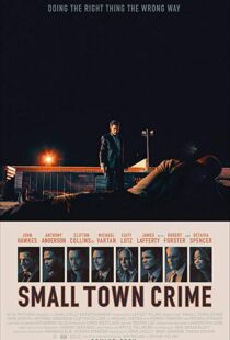 دانلود فیلم Small Town Crime 20173244-250536967