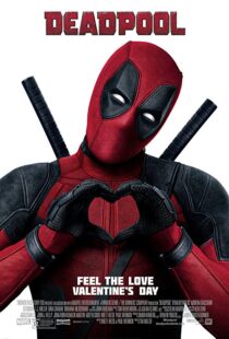 دانلود فیلم Deadpool 20161108-966828293