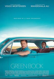 دانلود فیلم Green Book 201820577-1989652313