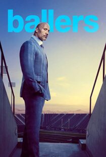 دانلود سریال Ballers1339-1748355125