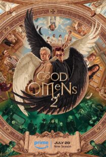 دانلود سریال Good Omens12146-827117725