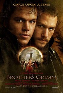دانلود فیلم The Brothers Grimm 200521307-1704176353