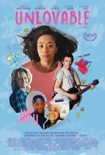دانلود فیلم Unlovable 201820018-582009110
