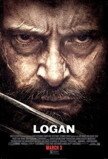دانلود فیلم Logan 20171420-1083434010