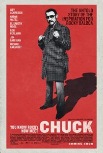دانلود فیلم Chuck 201615510-166375690