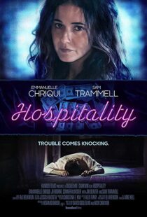 دانلود فیلم Hospitality 201814143-1712319222