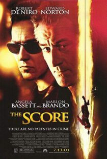 دانلود فیلم The Score 200118621-813397499