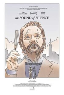 دانلود فیلم The Sound of Silence 201918960-461984960