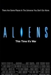 دانلود فیلم Aliens 19865264-1221132082