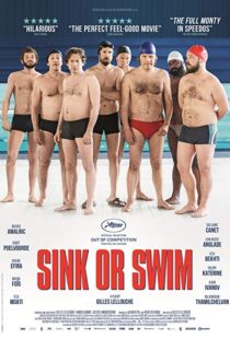 دانلود فیلم Sink or Swim 20188639-1354548920