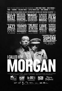 دانلود مستند I Called Him Morgan 201621943-1842994115