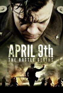 دانلود فیلم April 9th 201518353-1190413320