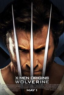 دانلود فیلم X-Men Origins: Wolverine 200913343-1152351124