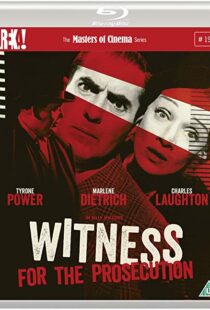 دانلود فیلم Witness for the Prosecution 19575330-1360537195