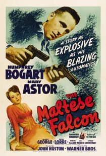 دانلود فیلم The Maltese Falcon 19415245-219806627