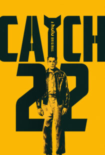 دانلود سریال Catch-229921-339992560