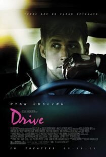دانلود فیلم Drive 201121034-1966786725